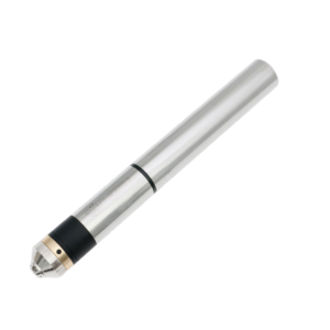 ANTORCHA 300