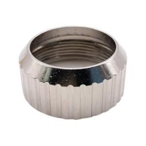 ANILLOS PROTECTORES