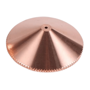 BOQUILLA SIMPLE D32