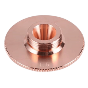 BOQUILLA SIMPLE D28