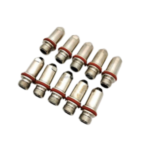 ELECTRODOS