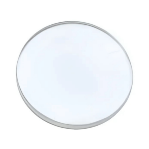 LENTE PROTECTOR D25 T 1.5 SUPERIOR – GENÉRICO