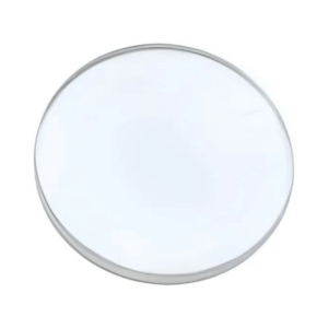 LENTE PROTECTOR D28 T4 INFERIOR – GENÉRICO