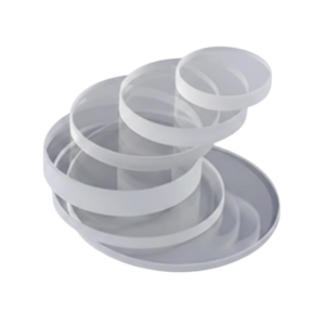 LENTE PROTECTOR D30 T4 INFERIOR – GENÉRICO