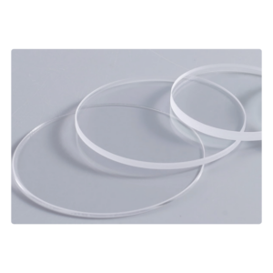 LENTE PROTECTOR D30 T5 SUPERIOR – GENÉRICO