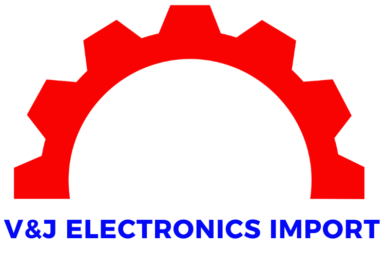 logo - V&J Electronics Import (1)